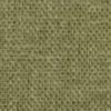 Verde militare scuro