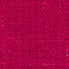 Bordeaux chiaro