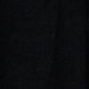 Var ultrablack