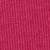 Rosso india