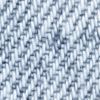 Blu denim chiaro