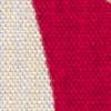 Var rosso scuro