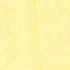 Giallo limone