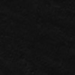 Ultrablack