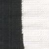 Var ultrablack