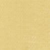 Giallo limone