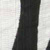 Var ultrablack