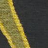 Var verde militare