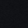 Var ultrablack