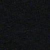 Ultrablack