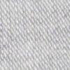 Grigio medio melange