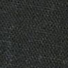 Ultrablack