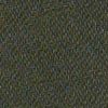 Verde militare