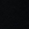 Ultrablack
