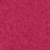 Rosso india