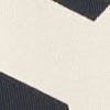 Var ultrablack