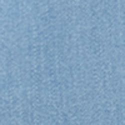 Blu denim medio