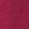 Rosso india
