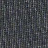 Grigio scuro