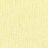Giallo limone