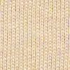 Beige medio