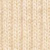 Beige medio
