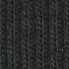 Ultrablack