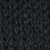 Ultrablack