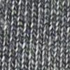 Grigio scuro