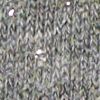 Grigio scuro melange