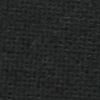 Ultrablack