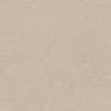 Beige medio
