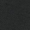 Ultrablack