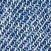 Blu denim medio