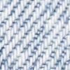 Blu denim chiaro