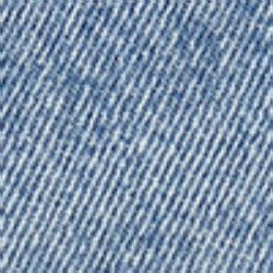 Blu denim chiaro