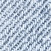 Blu denim chiaro