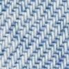 Blu denim chiaro