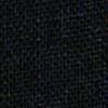 Ultrablack