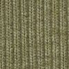 Verde militare