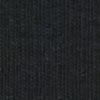 Ultrablack