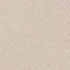 Beige medio