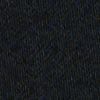 Ultrablack