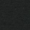 Ultrablack