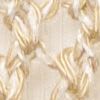 Beige chiaro