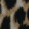 Var ultrablack