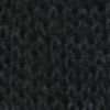 Ultrablack
