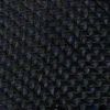 Ultrablack