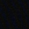 Ultrablack