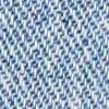 Blu denim chiaro